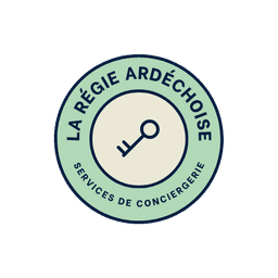 La Régie Ardéchoise