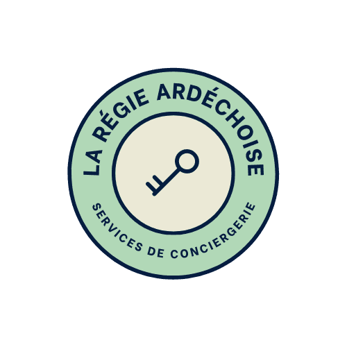 La Régie Ardéchoise